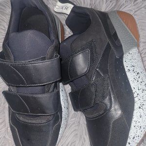 Stella Maccartney sneakers size 39